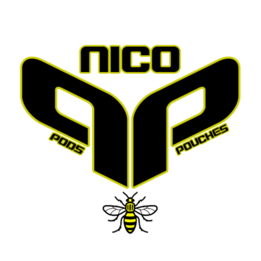 Nicopods