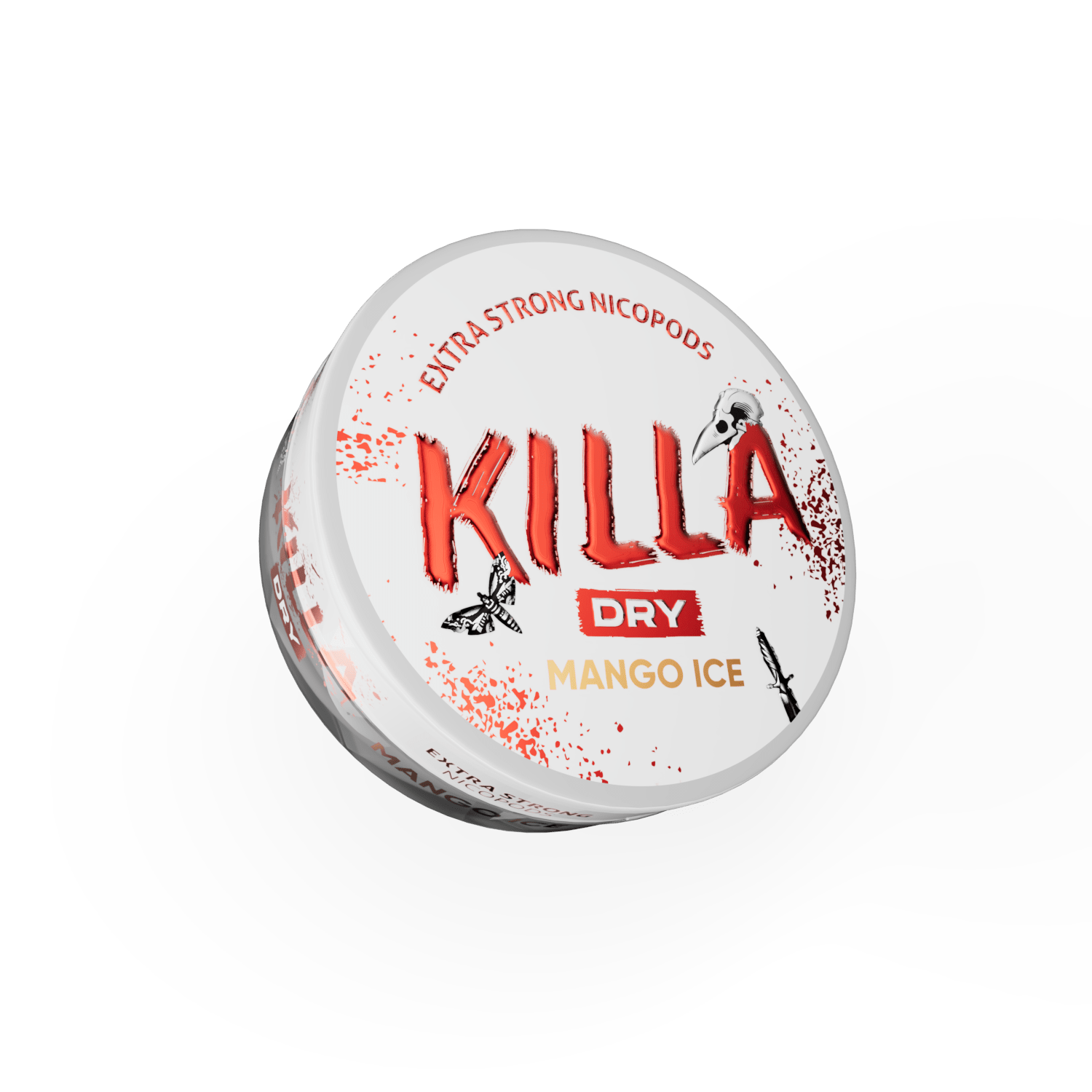 Killa_Dry_MangoIce_2_uus