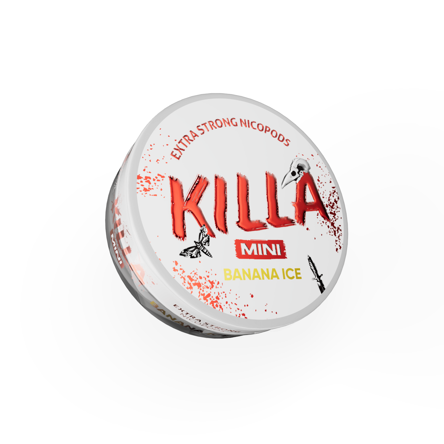 Killa_Mini_BananaIce_2_uus