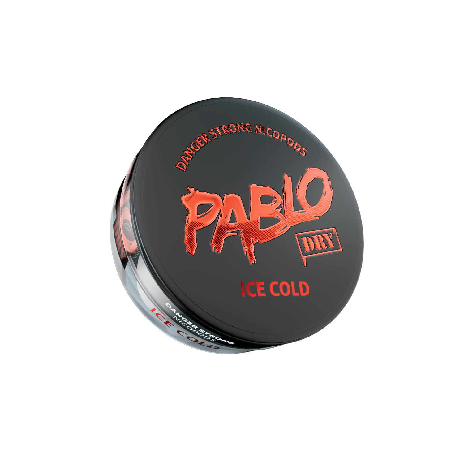 PabloDry_IceCold_2 (1)