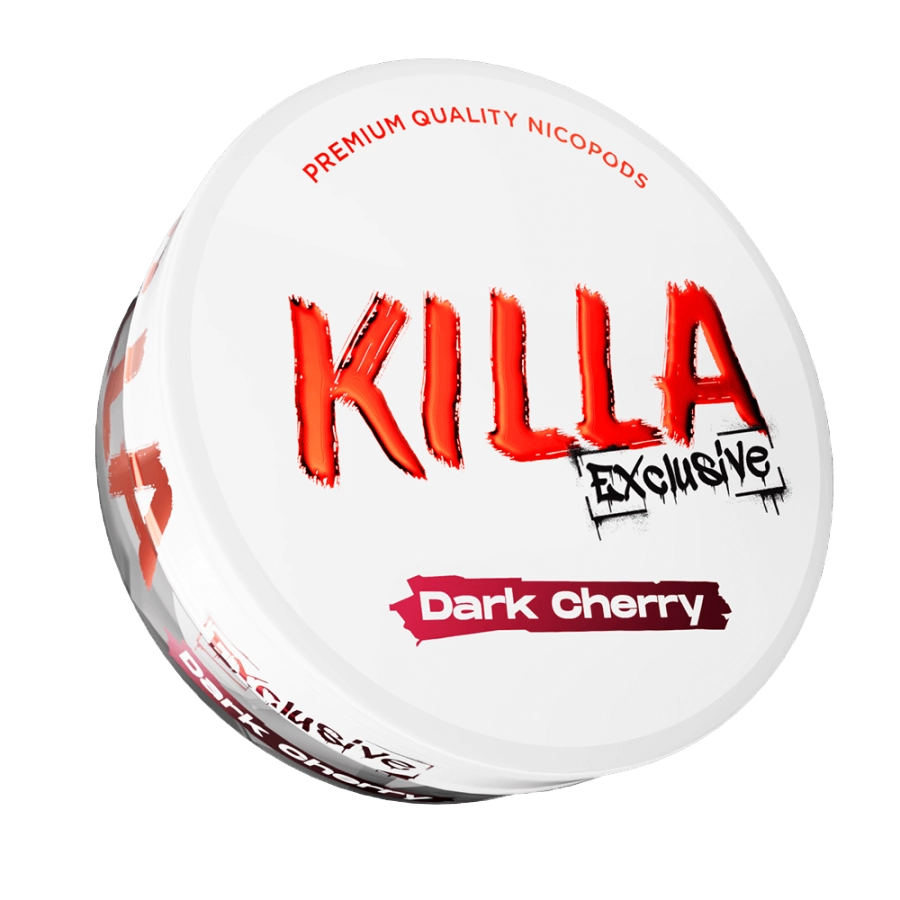 killa-exclusive-dark-cherry-16g Dark Cherry Killa Exclusive
